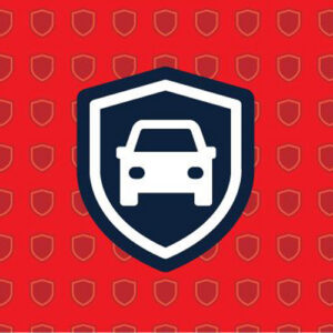 Florida DMV-approved Senior Driver Improvement Course product cover for mature drivers completing an online, self-paced driving refresher course
