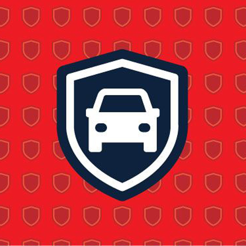 Florida DMV-approved Senior Driver Improvement Course product cover for mature drivers completing an online, self-paced driving refresher course