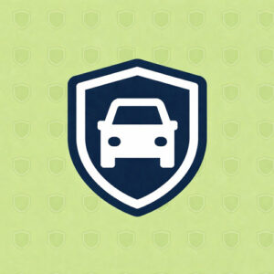 Washington Mature Driver Improvement Course cover image with road and safe driving theme