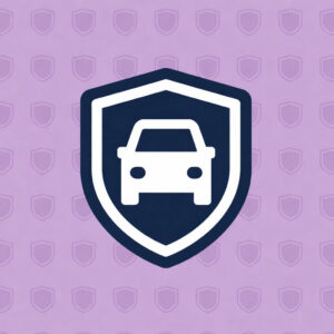 Connecticut Mature Driver Improvement Course cover image with road and safe driving theme