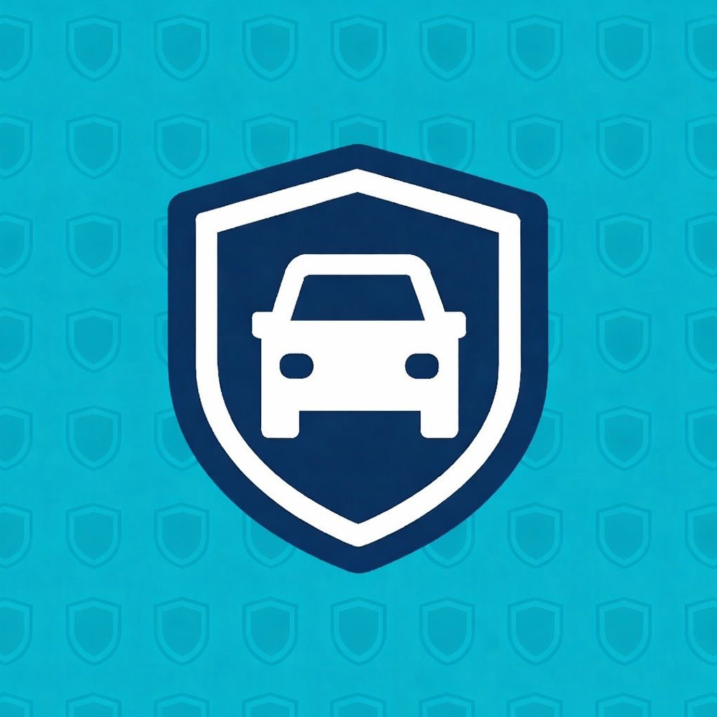 Virginia Mature Driver Improvement Course cover image with road and safe driving theme